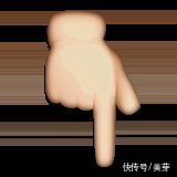 “渣女香”火了！这15款神仙香水，贼上头