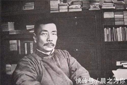 闰土哥@“少年闰土”真实结局:被鲁迅家辞退,因贫穷没钱看病,57岁病逝