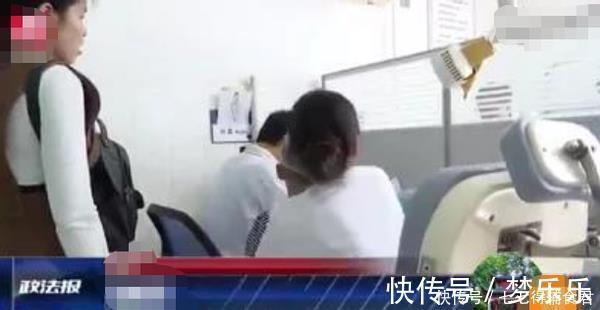 下体|3岁女孩裤子发臭,妈妈崩溃:这些东西是怎么跑进孩子身体里的?