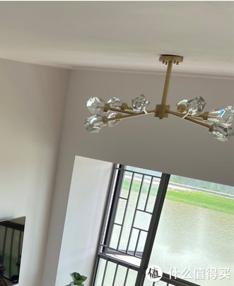 净味器|细盘家里值得买的好物——家居篇(内含踩坑物品)