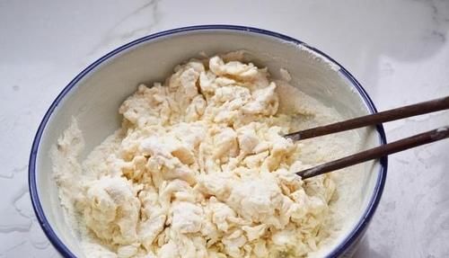 初春，最爱这款懒人早餐，皮薄馅多，比油条包子强多了，太香了