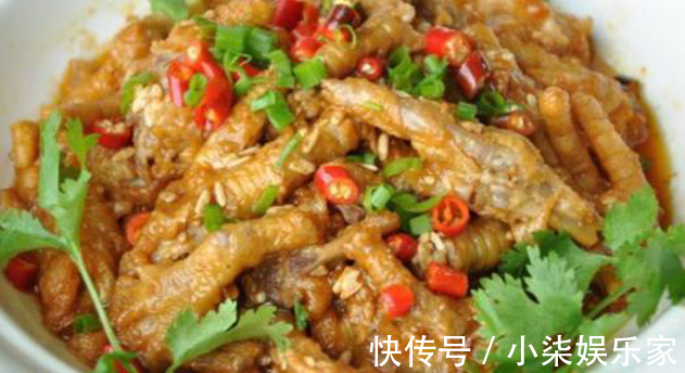 花椒粉|必吃的几道家常美食,简单好吃特别下饭,让你吃出家的味道