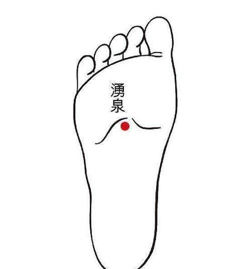 湿气|夏天多按摩这7大穴位,帮助你轻松健脾祛湿