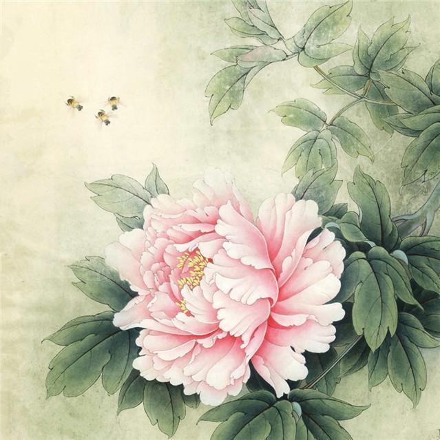 豺狼$《淮南子》10句至理名言,渐渐离我们远去的经典