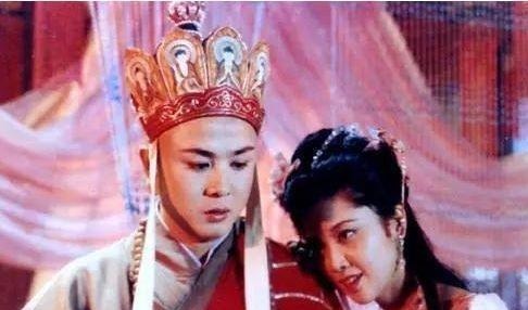 九头狮子$西游记:孙悟空唐僧早已死在取经路上,真正去到西天的只有三个人