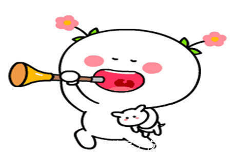 |幽默笑话:下班后开车顺路送女同事回家,她再三邀请我进去喝茶