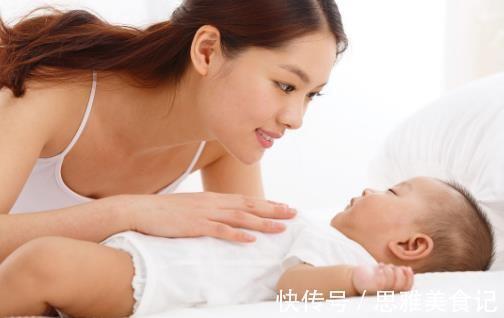 若兰|宝宝入睡困难频繁夜醒?5招让宝宝告别奶睡、抱睡,一觉到天亮!