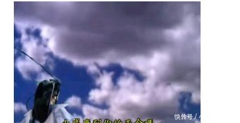 刘基|民间吹嘘的明朝刘伯温帮朱元璋斩龙脉,还有多少人信?