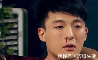 血管堵塞|血压高的人，身体若有'1麻1红1疼'，尽早就医，警惕脑出血