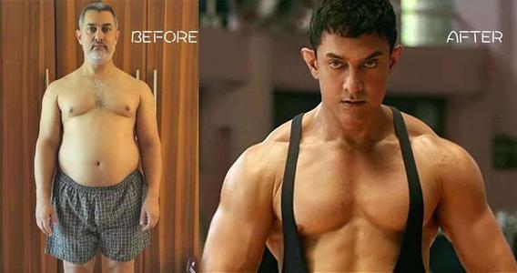 下半身|深蹲不能提升睾酮含量!4件常被忽略的小事,更能促睾