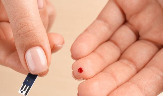 生活方式|从起病到死亡,得了糖尿病是怎样一种体验?