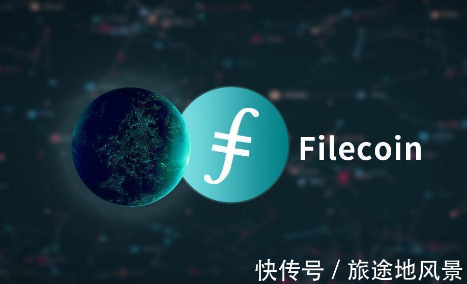 移动通信|IPFS对5G、物联网和区块链的影响