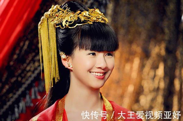 聊斋志异$为什么聊斋志异里的狐狸精,总是喜欢一贫如洗屡试不中的书生