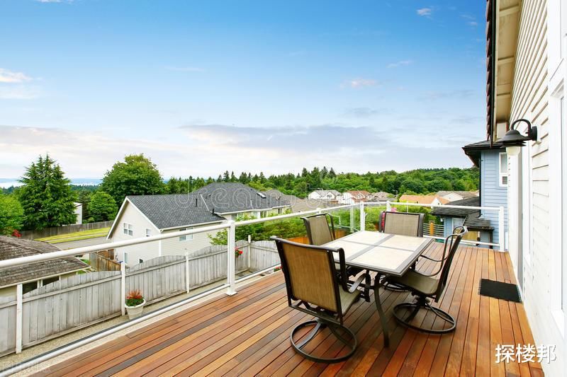 上涨|6月楼市数据出炉,你所在的城市是涨还是跌?