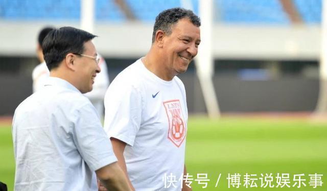 足球|滕卡特魯能之殤，是時代的悲劇更是國內(nèi)足球的悲劇