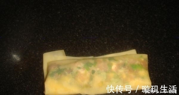 长寿菜|日本人每天必吃的“长寿菜”,我国产量大却没人吃,含钙比牛奶高