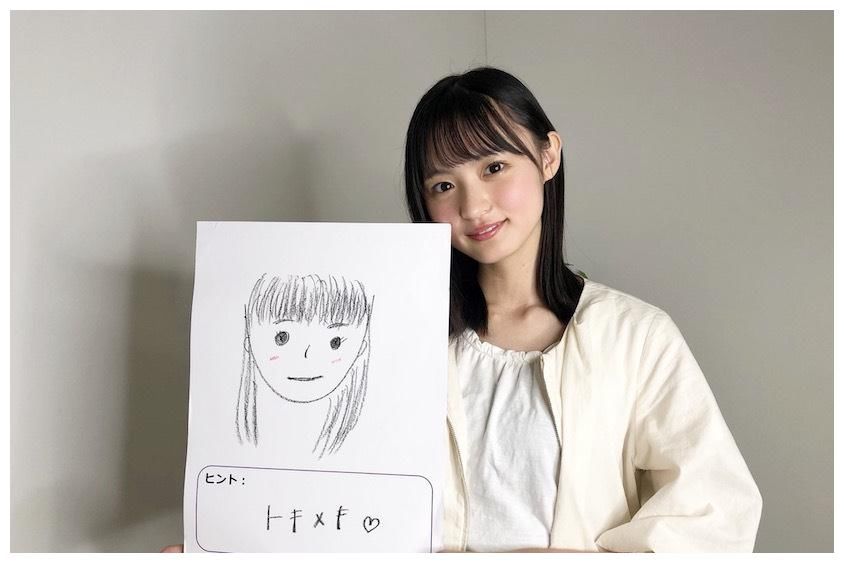 远藤樱 乃木坂46的新center 她的魅力可不仅仅是可爱哟 全网搜