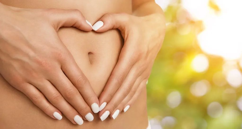 妇科|月经不调别担心，12种妇科常用中成药，让你美艳如花，建议收藏