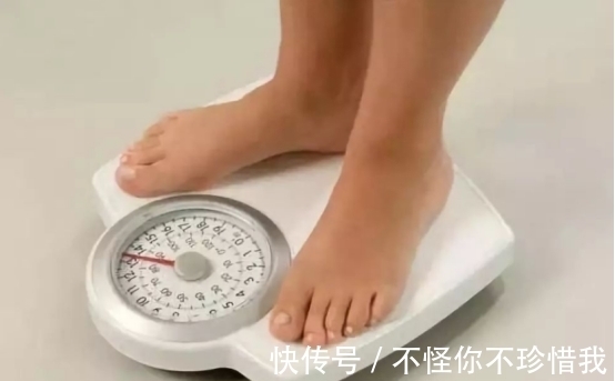 胆固醇|38岁男子吃素半年血脂变稳，医生：3物是血脂“刷脂王”，可多吃