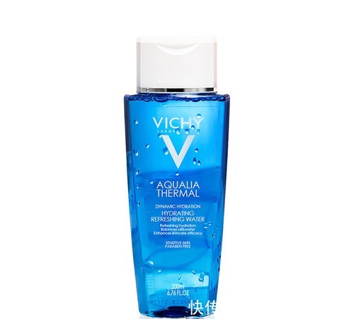 口碑|保湿爽肤水哪个牌子好 口碑最好的爽肤水排行榜10强