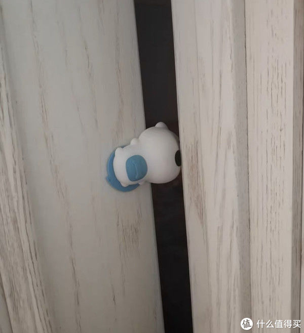 通风口|若家里有小孩，建议尽量添置这13个防护设施，以防万一！