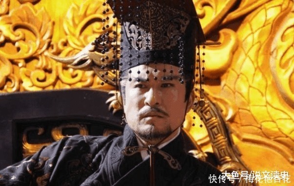 朝代|秦始皇陵地宫有10000多吨水银史载永动机运转,江河至今翻滚