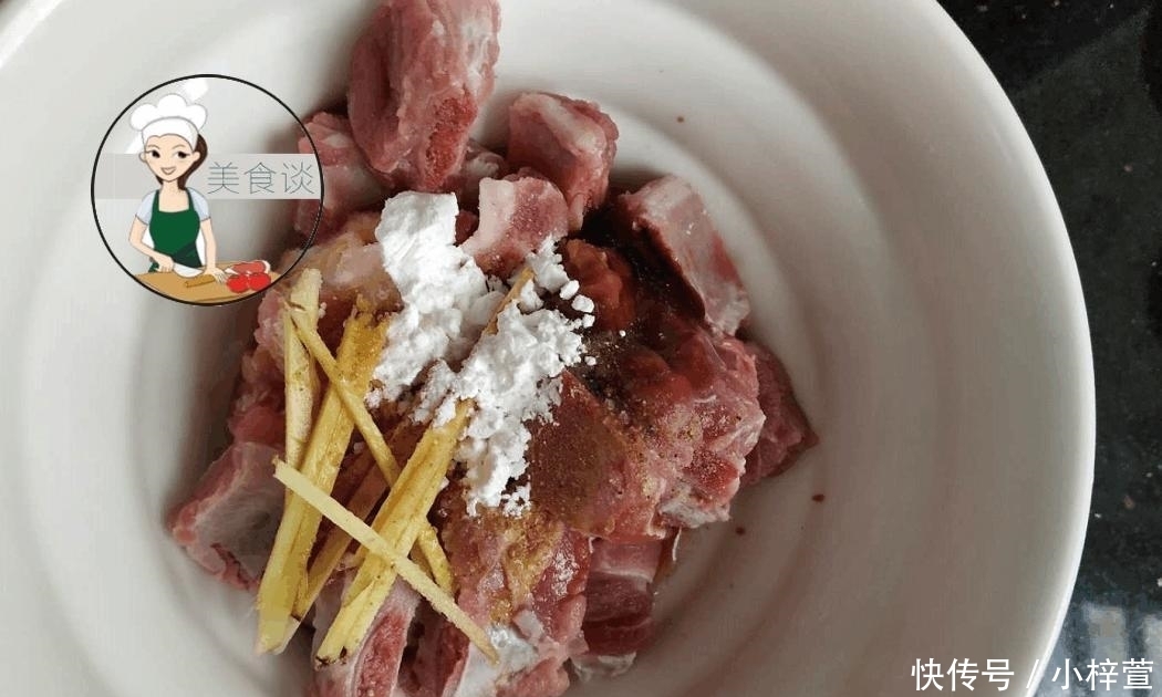 天热儿子说没胃口, 我蒸了这道菜, 儿子立马胃口大开, 连吃3碗饭