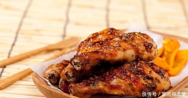 雪糕|这些美食你以为热量很高其实却很低,减肥时候来一点,解馋不长胖!