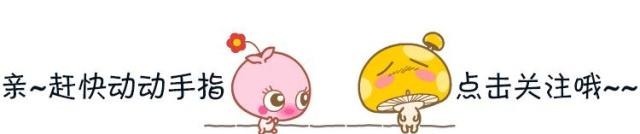 穿越架空文隋末群雄争霸,江山如画,李唐强势崛起,他会怎么做!