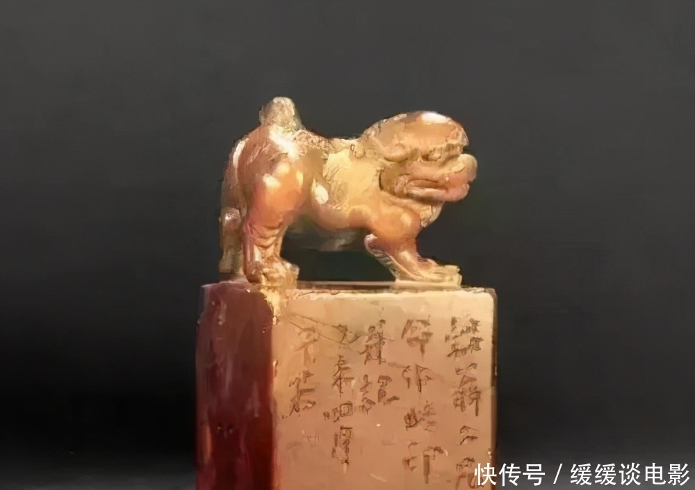 意趣|从古玩中玩出意趣的人,是最富有的