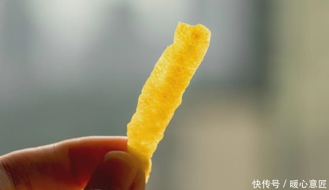 搞定|秋季多咳就吃它!一切一泡就搞定,全家都爱