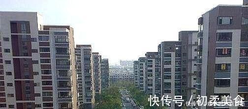 小花园|买房时，“这4层楼”尽量不要选，很多人不注意，入住就后悔了！