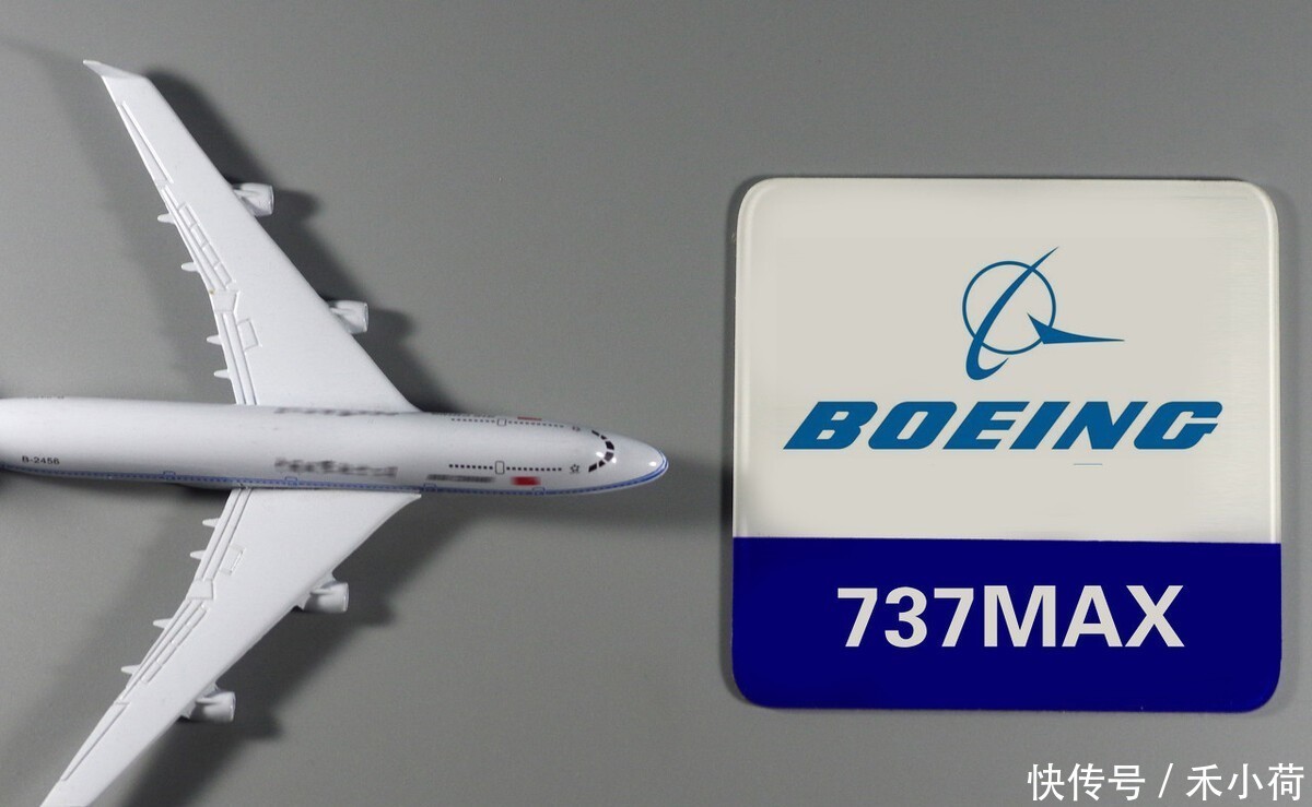 max|重磅!美国航空已经开始出售737max航班的机票