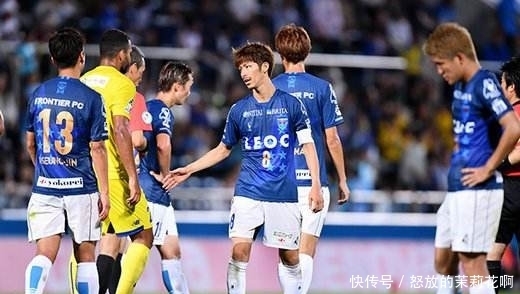 横滨fcvs东京fc 甲府vs山口 松本vs松鼠 悉尼fcvs阿德莱德联 快资讯 横滨fcvs东京fc 甲府vs山口 松本vs松鼠 悉尼fcvs阿德莱德联 快资讯