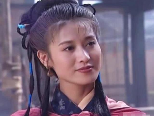  排名|在梁山十大一流高手中，为何武松只排名第九？第一名无人不服！