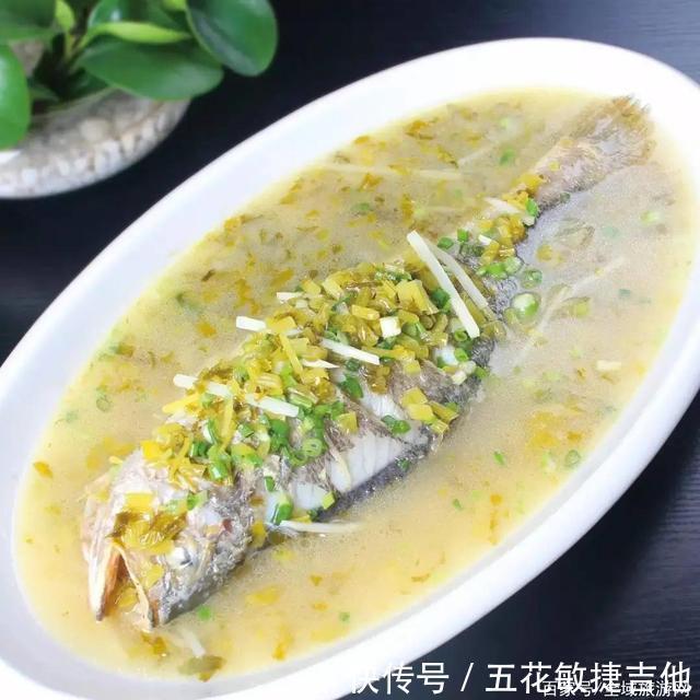 特色美食|这座以汤圆闻名的城市,还有哪些特色美食