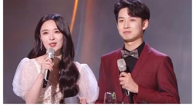 湖南台腊八晚会主持团洗牌，齐思钧替代何炅汪涵，3位新人成主角