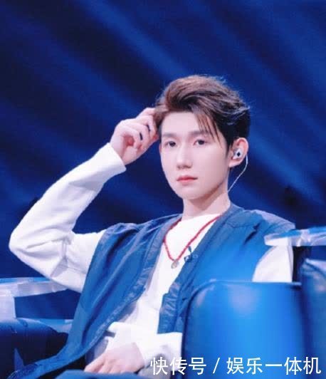 毛豆|王源:忙碌一天回家吃晚饭,三个“红双喜老式菜盘子”满满年代感