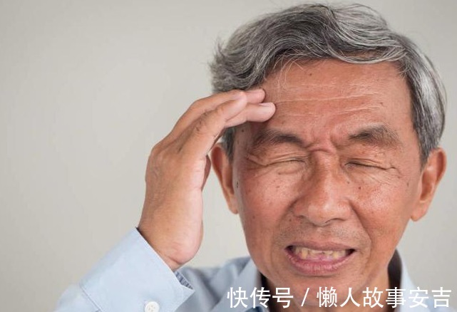 陈醋|血管的“软化剂”被揪出，不是老陈醋，你若爱喝，远离脑梗