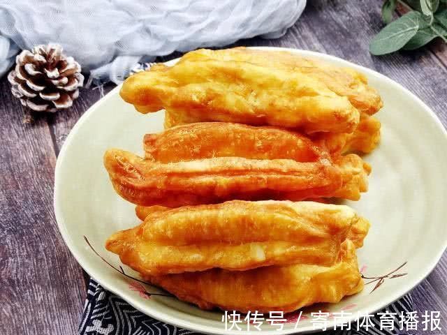 胎儿|怀孕后孕妈要管住嘴,9类食物再馋也不要吃,全是为了胎儿好