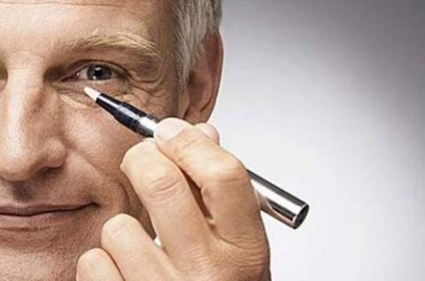 戒烟|男人不想过早变成“老男人”,自查是否有以下行为