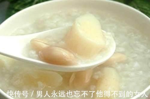 水果|肠胃不好的人少吃3种伤胃水果、多吃3种养胃蔬菜，胃会慢慢变好