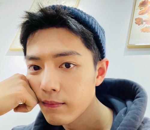 《吐槽大会》幕后谈陈卓璇张颜齐，两人的共同优点，获得盛赞