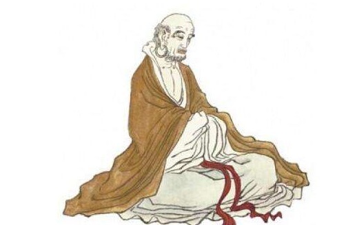 咒语|高僧咒语可使听者立刻毙命,傅奕:我来试试真假,结果高僧死了