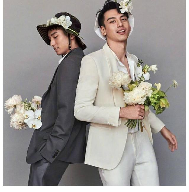 都是專業(yè)舞者，為何劉迦成團(tuán)李響卻被淘汰？李響到底輸在哪？