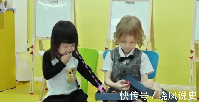 小棉袄|宝宝迎来“可怕2岁”,进入性格成长关键期,用对方法让娃变优秀