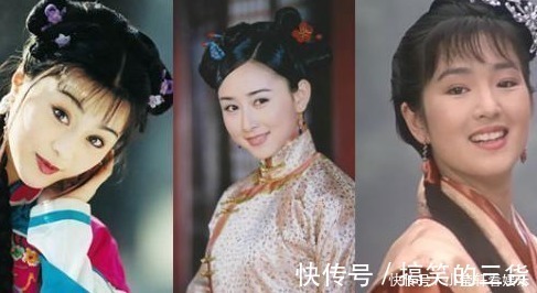 夫人|古代陪嫁丫鬟有什么用意吗?她们生活的好不好全靠运气!