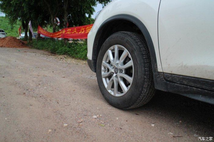 美食|奇骏伴我万里同行，日常钓鱼及美食小记