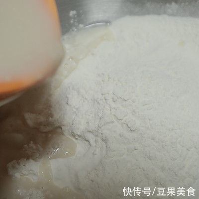 美味|营养和美味，都在这道小笼包里