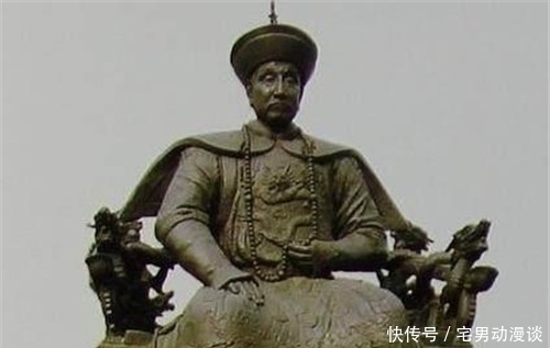 身边|溥仪身边的104岁御医,将宫廷秘方无偿献给祖国,至今仍在行医